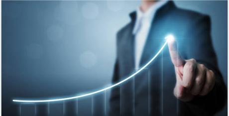 Create Online Community Website Create Online Community Website