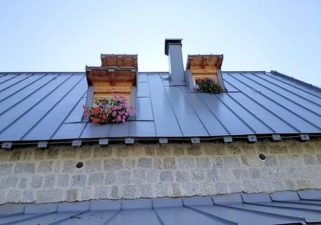 Metal Roof Restoration – Why it is a popular choice?