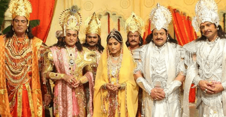 mahabharat 1988 all episodes prime mahabharat 1988 all episodes prime