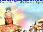 Mahabharat Series 1988-1990) Details, Full Cast More
