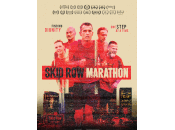 Skid Marathon (2017) Review