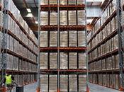 Trump Halts Funding Germany Accused Modern Piracy Masks