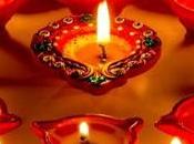 Diwali India: Feast Light Sound