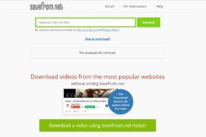 YouTube Downloader: How to Instantly Download Your Favorite Videos From YouTube?