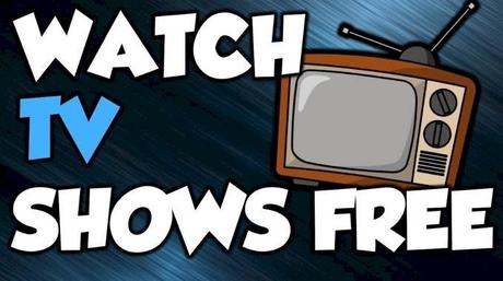 10 Best Websites To Watch Free TV Shows Online (2020)