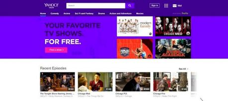 10 Best Websites To Watch Free TV Shows Online (2020)