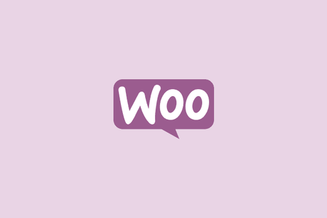 Premium WooCommerce WordPress Theme woocommerce