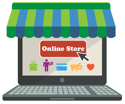 Best WordPress E-commerce Plugin online store