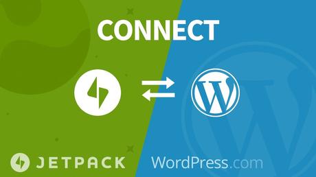 Best WordPress E-commerce Plugin Jetpack Connect For WooCommerce