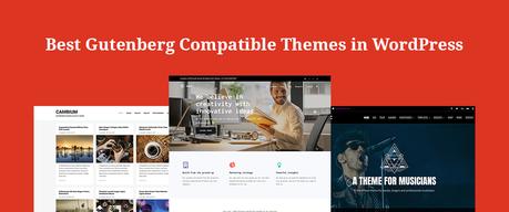 Best WordPress E-commerce Plugin compatible