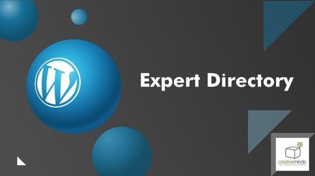 Best WordPress E-commerce Plugin WooCommerce Experts Directory