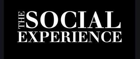 Creating Social Marketplace Website Creating Social Marketplace Website