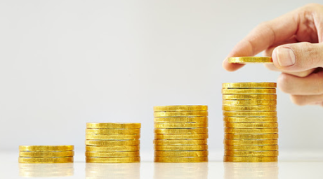 Creating Social Marketplace Website Creating Social Marketplace Website