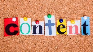 Creating Social Marketplace Website Creating Social Marketplace Website