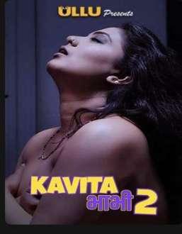 Kavita Bhabhi Season 2 2020 Complete Download 720p WEBRip