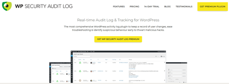 WP Security Audit Log Review 2020: Is It Worth Trying? (Pros & Cons)