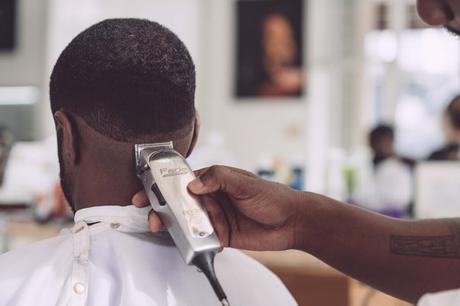 The Best Hair Clippers in 2020 – Ultimate Guide and Expert Reviews