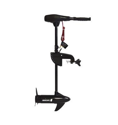 Best Kayak Trolling Motor – Top 5 of 2020