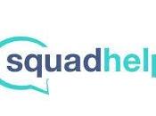 Flippa Partners with Squadhelp