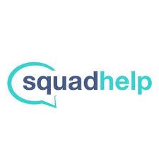 Flippa partners with Squadhelp Squadhelp