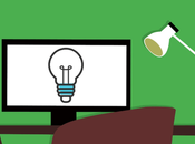 Tips Social Media Business Idea