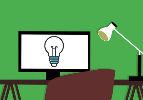 Tips On How to Use a Social Media Business Idea