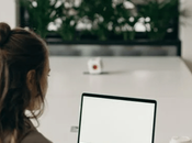 Notorious Productivity Killers Fight Them