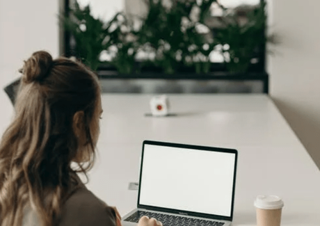 3 Notorious Productivity Killers and How to Fight Them