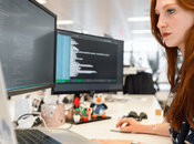 Main Advantages Using