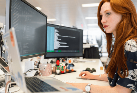 Main Advantages of Using SEO