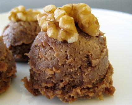 walnut balls