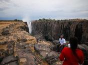 Tips Find Best Hotels Victoria Falls