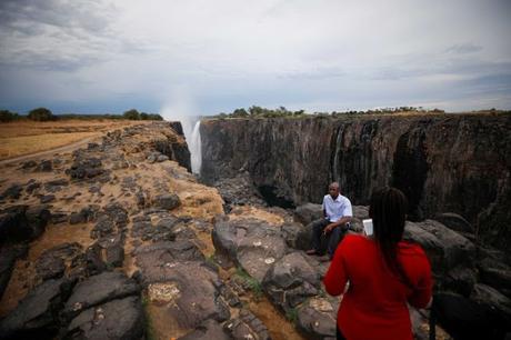 10 Tips to Find the Best Hotels in Victoria Falls