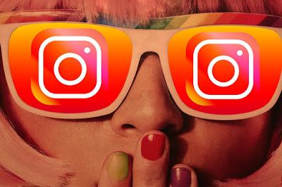 Why You Should Embed Instagram Feed On Website?