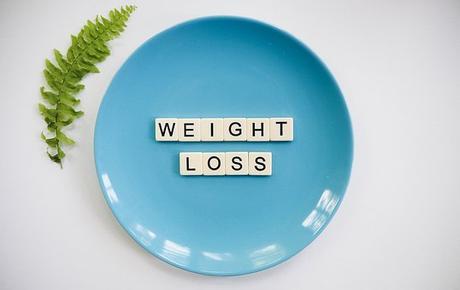 Weight Loss, Fitness, Lose Weight