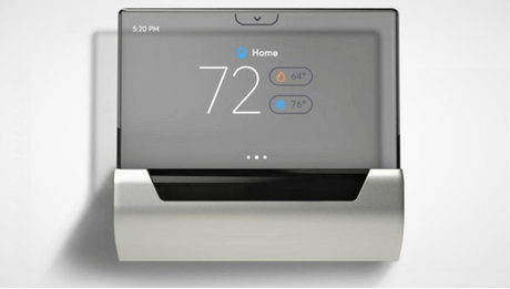 6 Smart Gadgets to Propel your Home in 2020