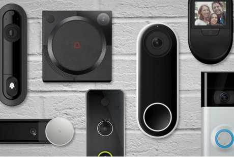 6 Smart Gadgets to Propel your Home in 2020