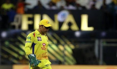 Pak Cricketer will seek assistance, speak of Cricket - but they would fire shells at border !