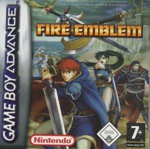 14 Best GBA Games List Of All Time (Gameboy Advance Games)