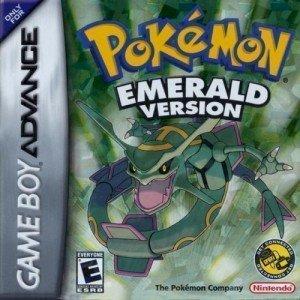 14 Best GBA Games List Of All Time (Gameboy Advance Games)