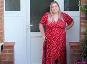 Side Haven't Shown: Living With Chronic Illness