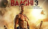 Baaghi, Baaghi 3, box office, collection, film 3 Upcoming Films Can Break All Records Of Box Office Collection