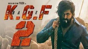 KGF, film, box office, collection 3 Upcoming Films Can Break All Records Of Box Office Collection