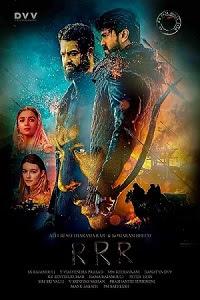 box office, upcoming, movie 3 Upcoming Films Can Break All Records Of Box Office Collection