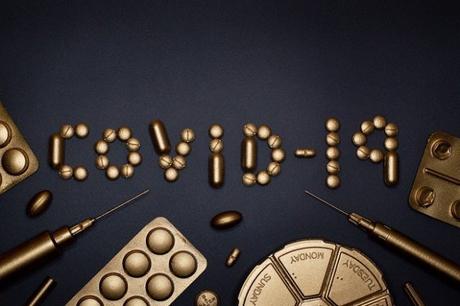 Coronavirus Crisis Could Be a Relapse for Battling Drug Addiction