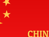 China COVID-19 Ecommerce