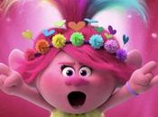 Movie Review: Trolls World Tour