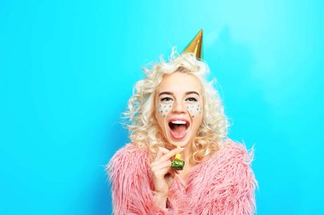 10 Brilliant Ways to Celebrate a Birthday in Quarantine