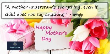 Happy Mother’s Day: 83 quotes, sayings, wishes and images for mothers day messages