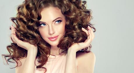 How To Find The Best Hair Custard For Your Curls?